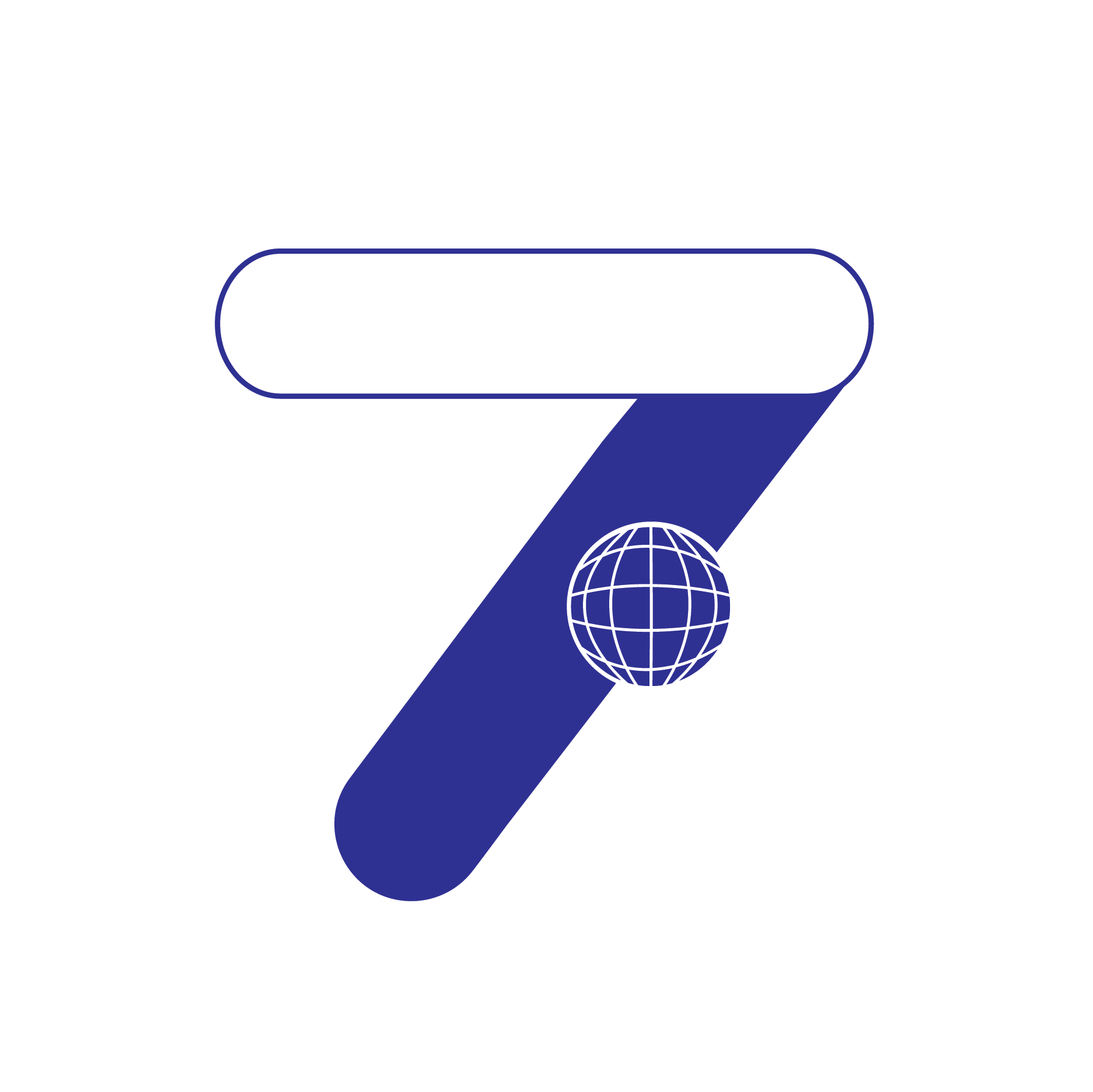 Zion Tech Firm Pvt. Ltd.